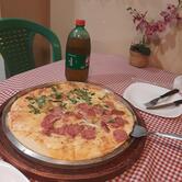 Pic Nic's Pizzaria