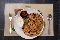 The ROUNDAbout - Bistro & Bar