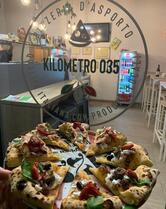 Pizzeria Kilometro 035