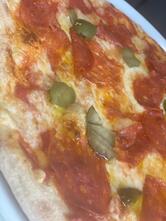 PanPuglia