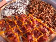 Marli's Pizzas - Pizzaria Delivery - Monte sua pizza Online