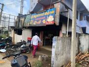 Alagarsamy Vilas
