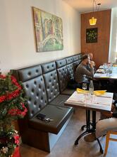 Restaurant Al Dente