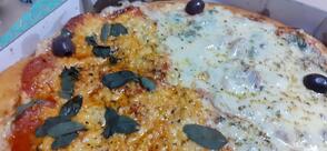 Pizzaria Di Masco