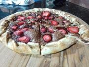 GuaratiBali Pizzaria