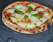 Bottega Pastifício Artigianale
