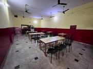 New Punjabi Rasoi