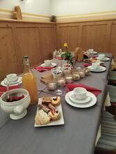 Albergo Locanda Al Drago