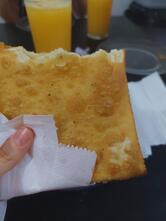 Pastel