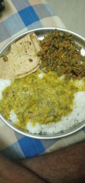 Biryani Centre