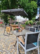 Brasserie Uit
