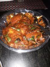 J K Foods