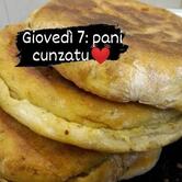 Il Coguaro