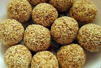 Shri Kedar Laddu Bhandar Lormi