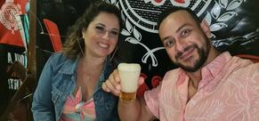 Resenha
