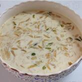 Seema Home Foods