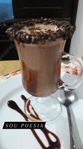 Carambolar Tibiri Arte Café