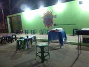 Churrasquinho do Gueu (FF)