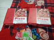 Pizza Point