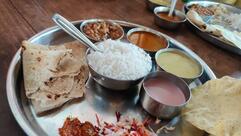 Hotel Jay Ganesh