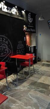 Costa Pizzeria