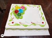 Nirmal Bakery