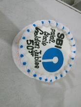 Vikash Hotel & Cake House