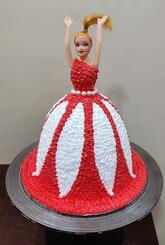 Gulati Confectionery & Bakery
