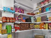 Salman Bakery & Cold Drinks