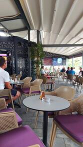 Caffe Bar Dajana