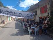 Bar Da Grota