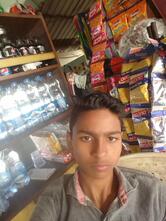 H P Dhaba yatri plaza