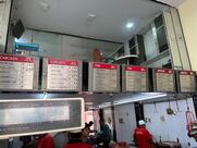 WATAN CHICKEN.MUTTON.FISH
