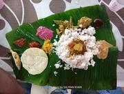 MeenAviyal Hotel