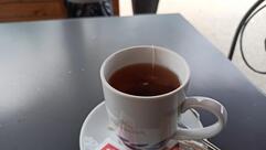 Via Vai Caffè