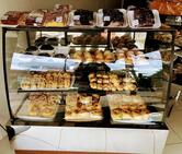 Bella Triunfo Pães E Doces