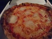 Pizzeria Dream
