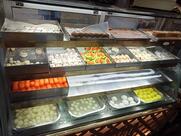 Sheetal Restaurant Azad Chowk Narnaul
