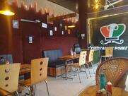 Brothers Pizza