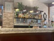 Osteria Vineria Destupa la Buta