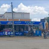 Raj Chamunda Hotel