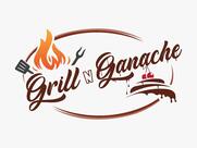 Grill N Ganache