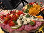 BLEND GASTROBAR