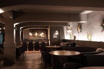 The Basement