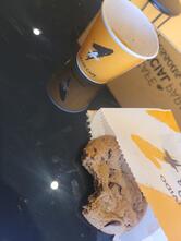 Cafeteria Mais1 Café - Uberaba