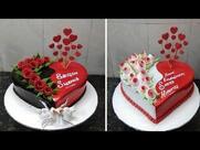 Om Bakers & Cafe Kekri 305404