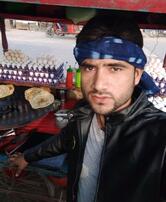 Tara Anda Roll Corner