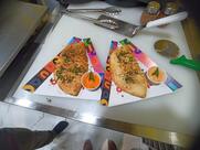 Chicago Pizza Sonipat Best Pizza in Sonipat