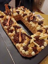 Tarterie des Jacobins