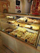 Boulangerie Collomp